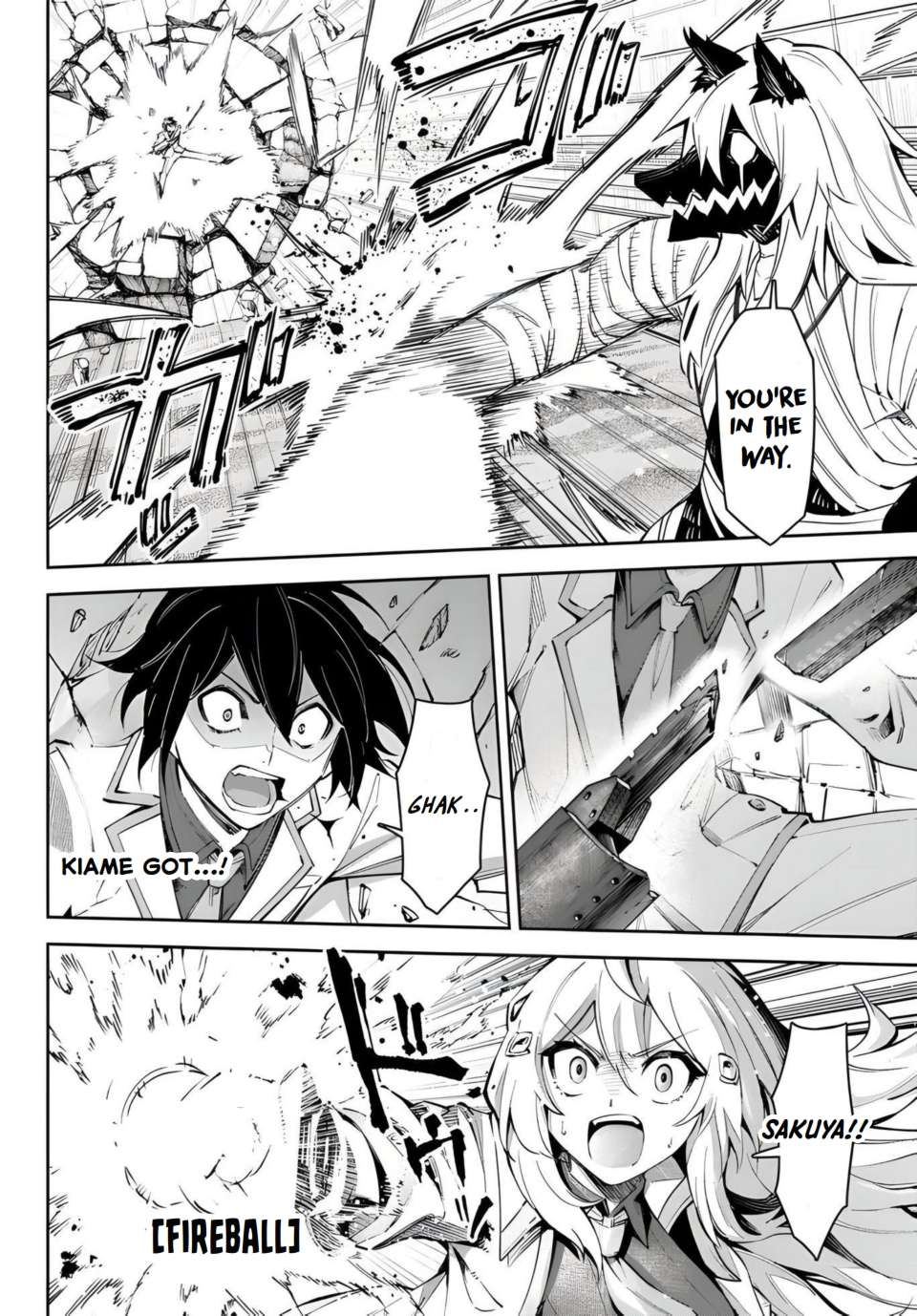 Page 9 of Chapter 18