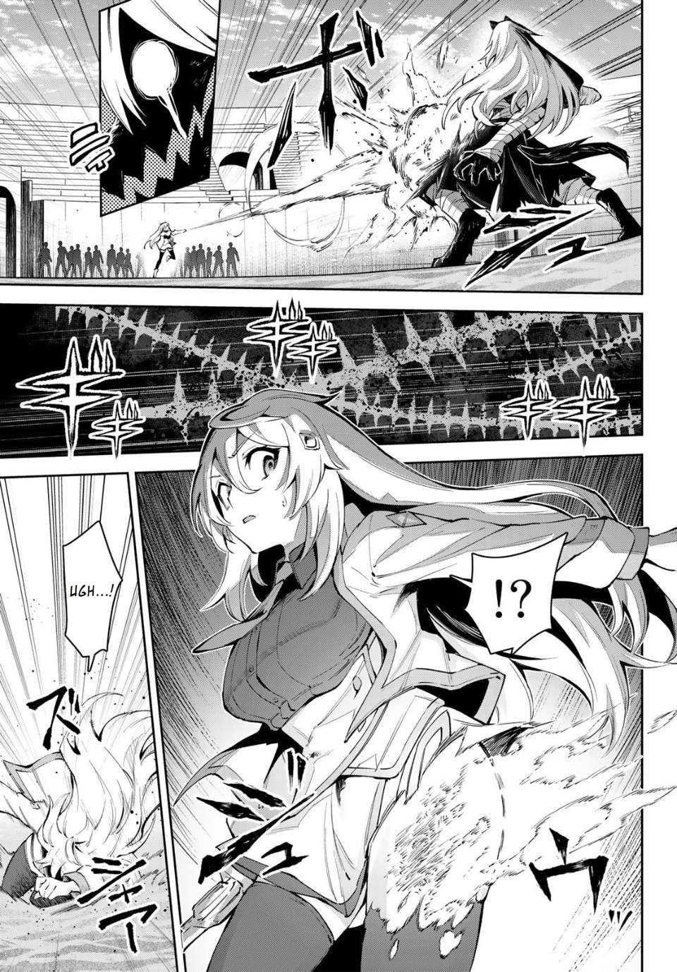 Page 10 of Chapter 18