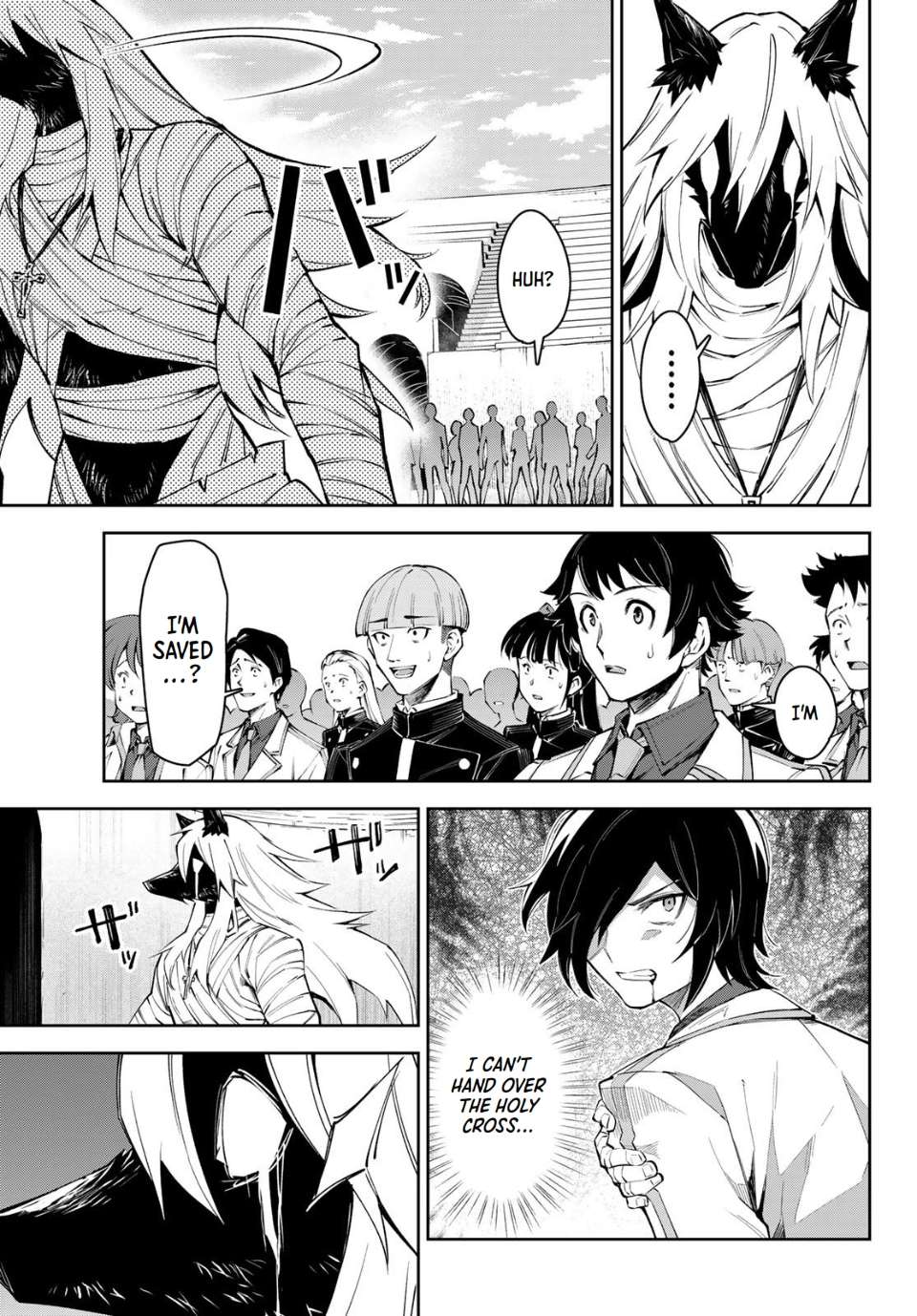 Page 12 of Chapter 18