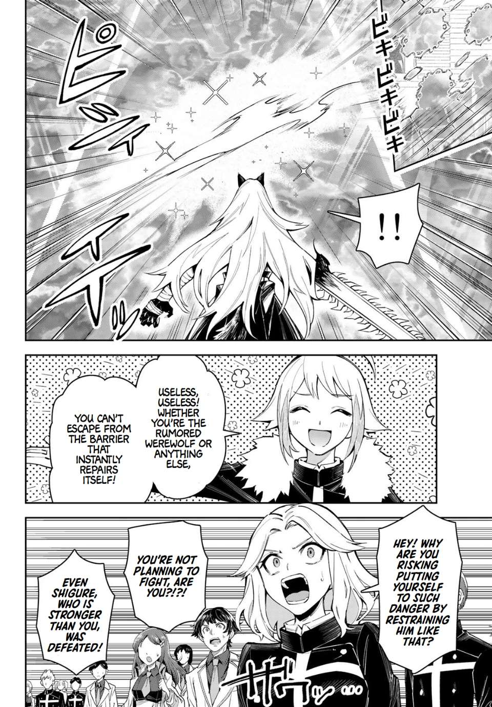 Page 15 of Chapter 18