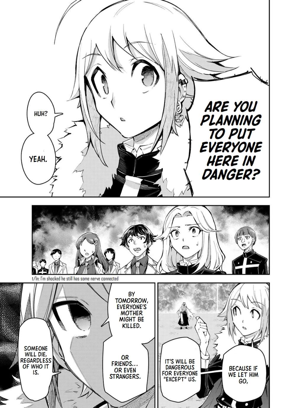 Page 16 of Chapter 18