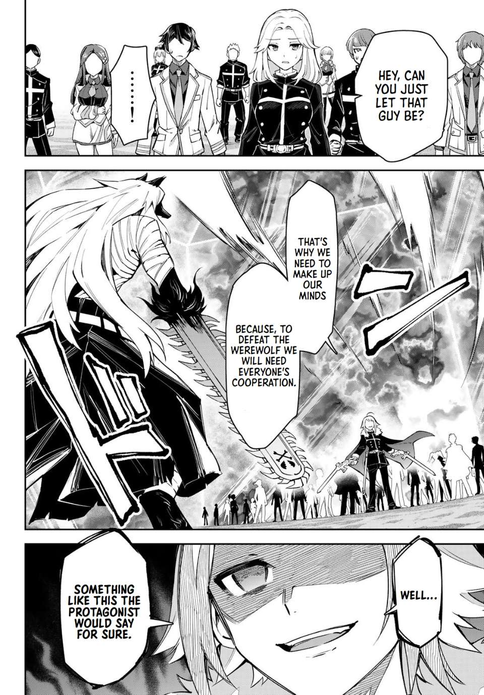 Page 17 of Chapter 18