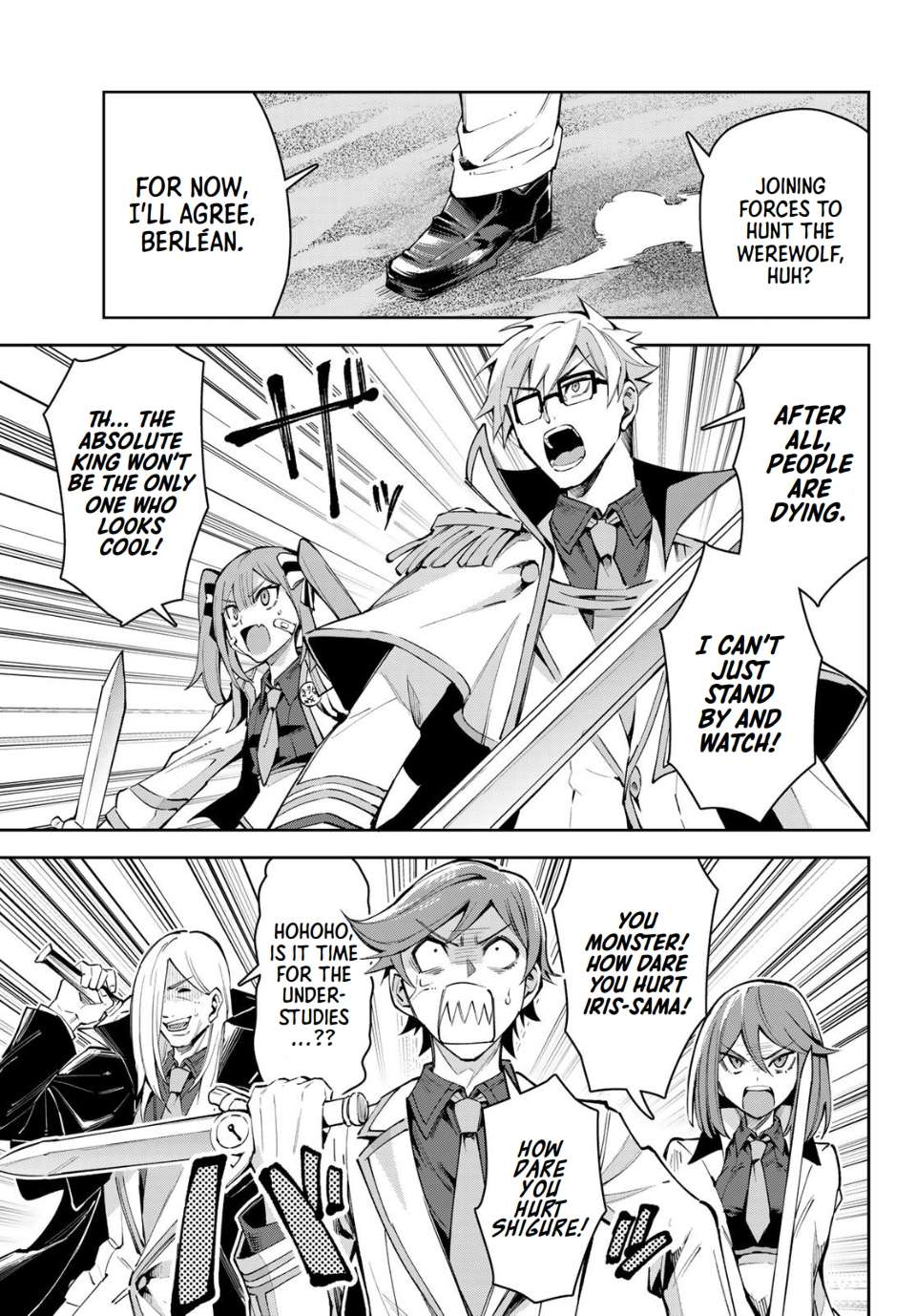 Page 18 of Chapter 18