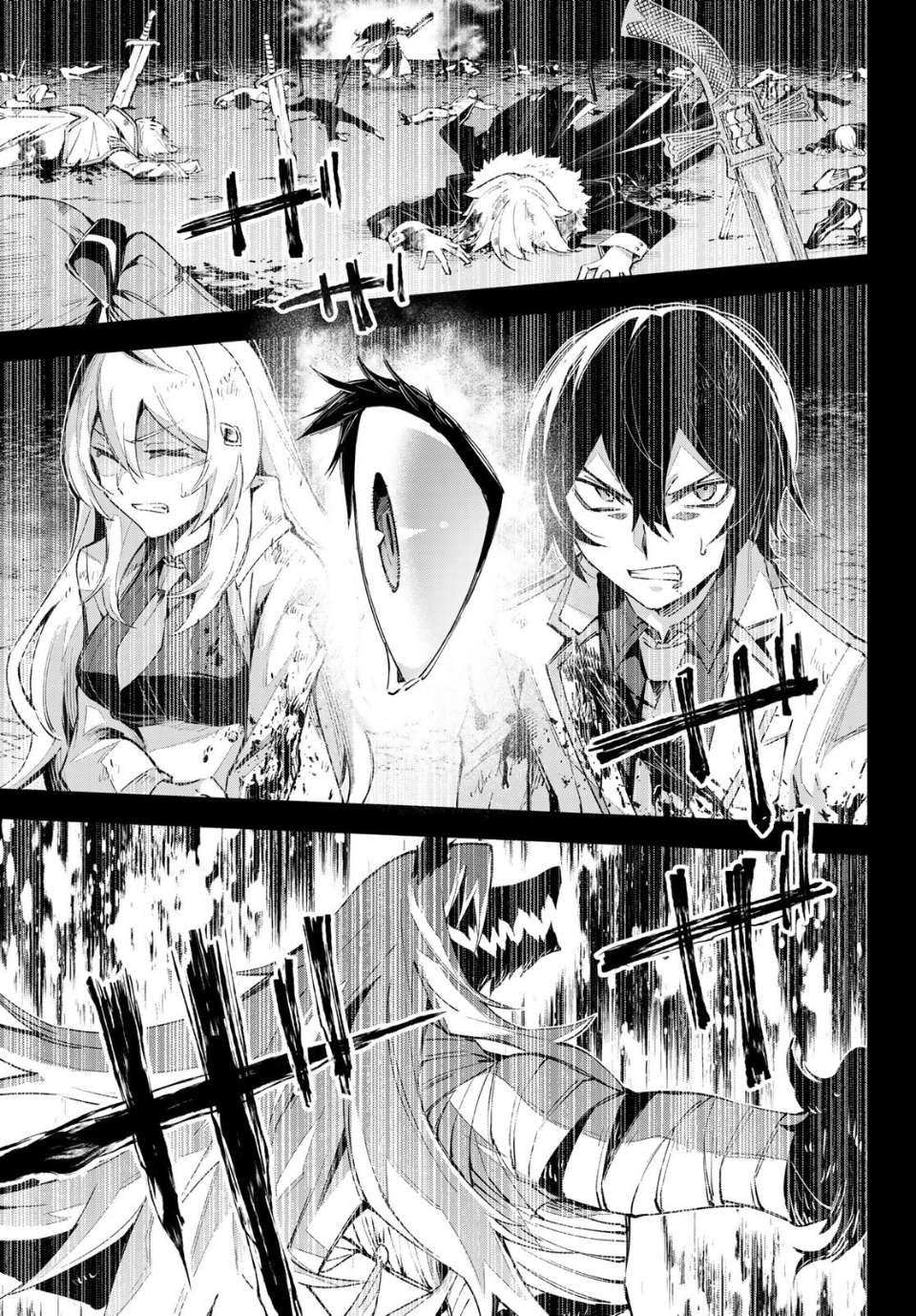 Page 20 of Chapter 18