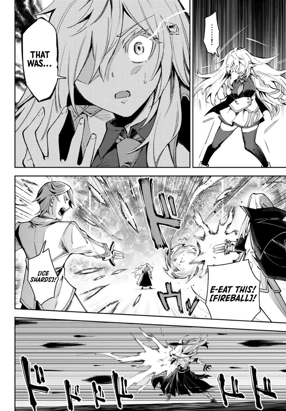 Page 21 of Chapter 18