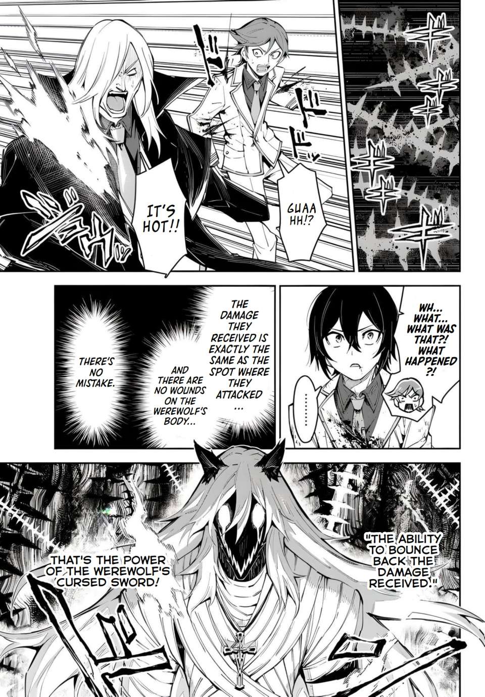 Page 22 of Chapter 18