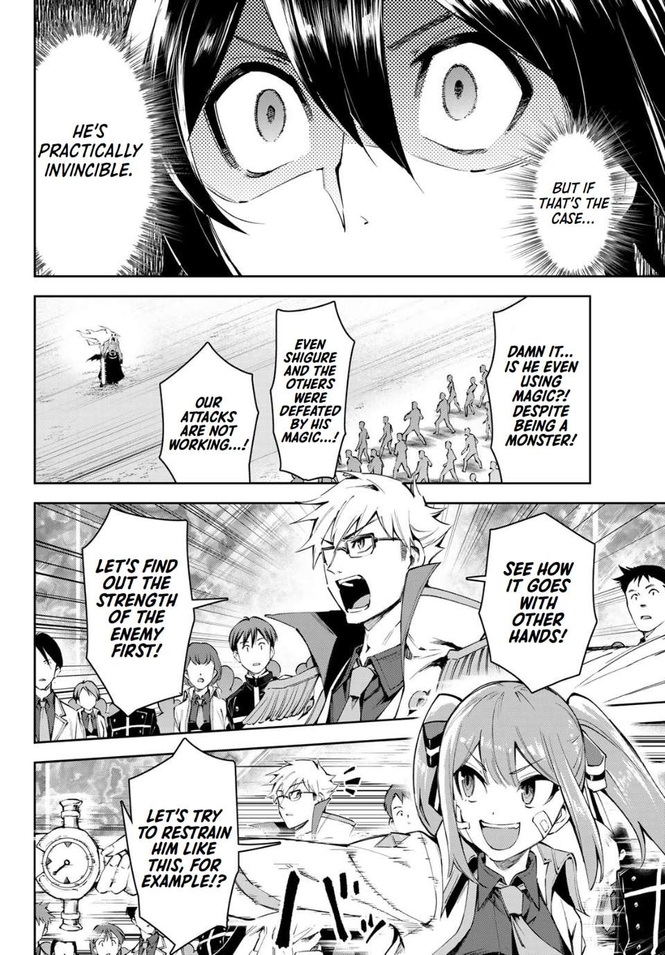 Page 23 of Chapter 18
