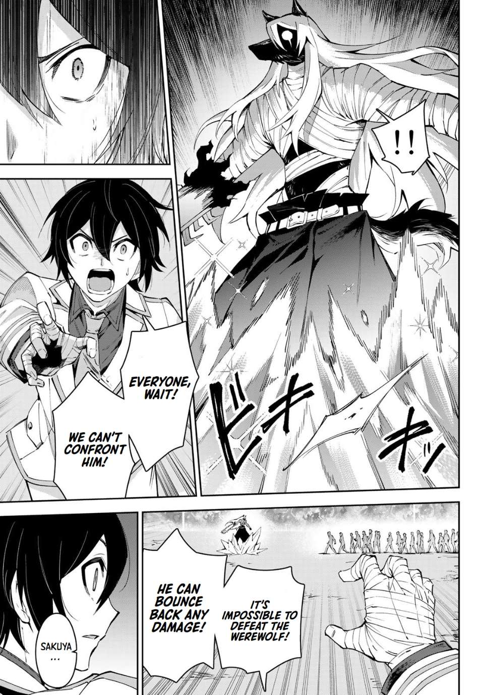 Page 24 of Chapter 18