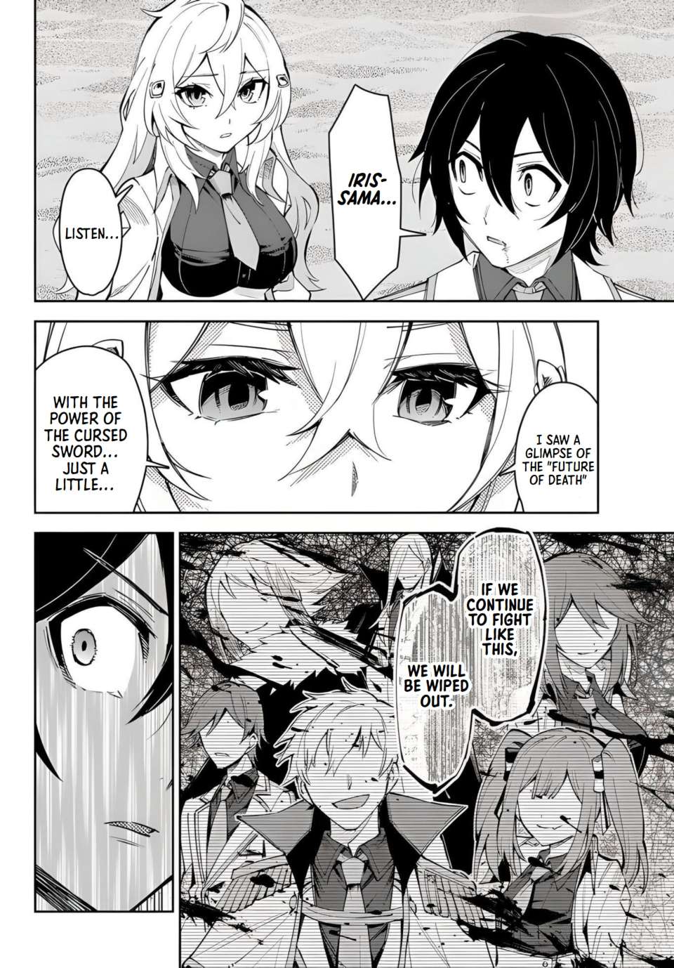 Page 25 of Chapter 18