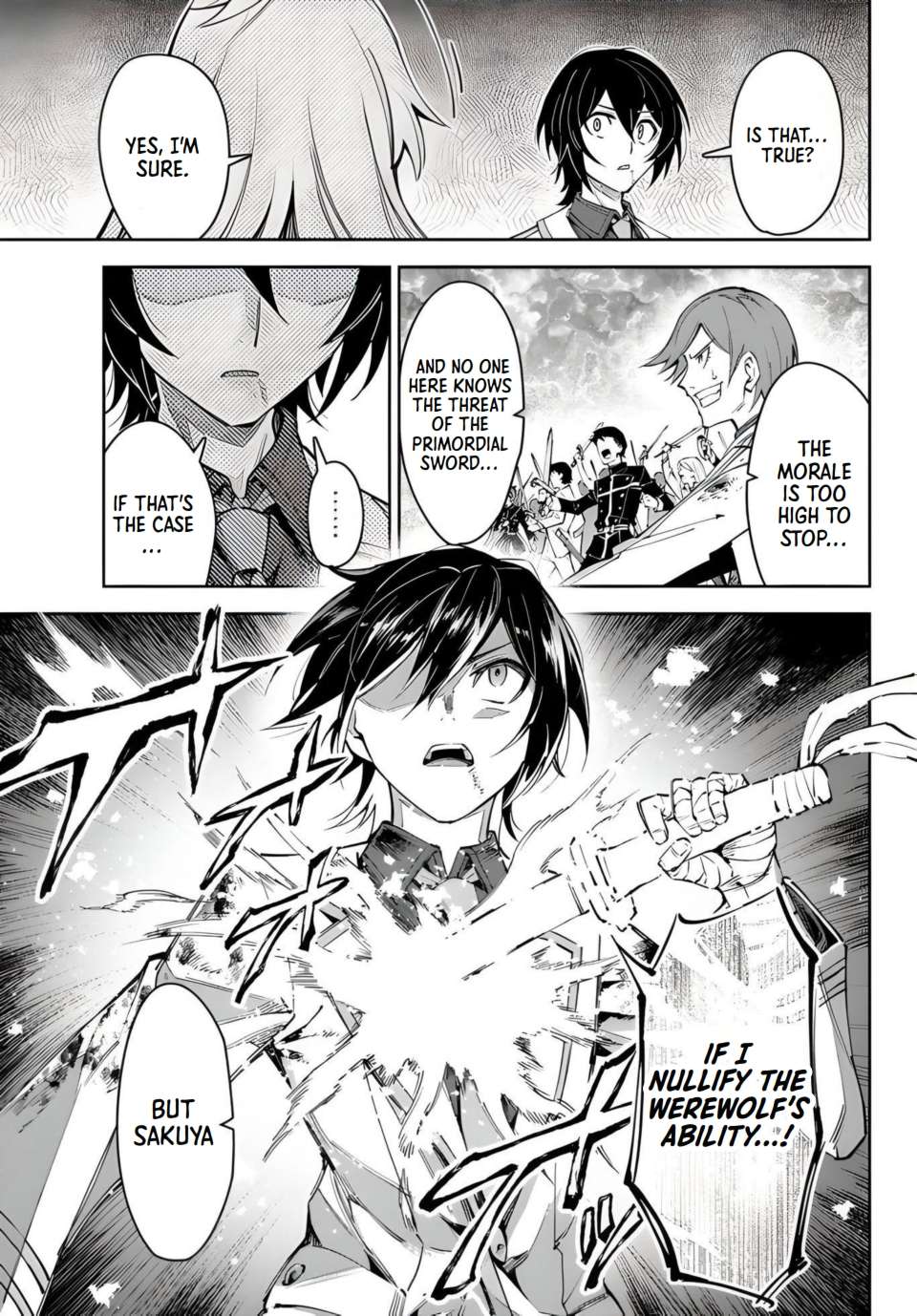 Page 26 of Chapter 18