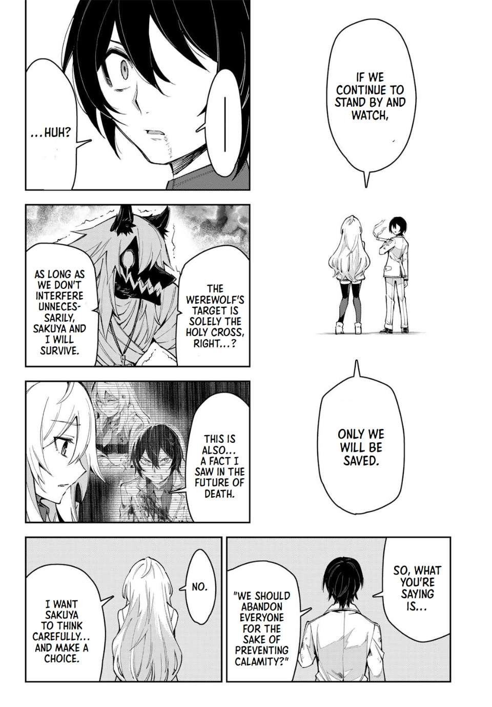 Page 27 of Chapter 18