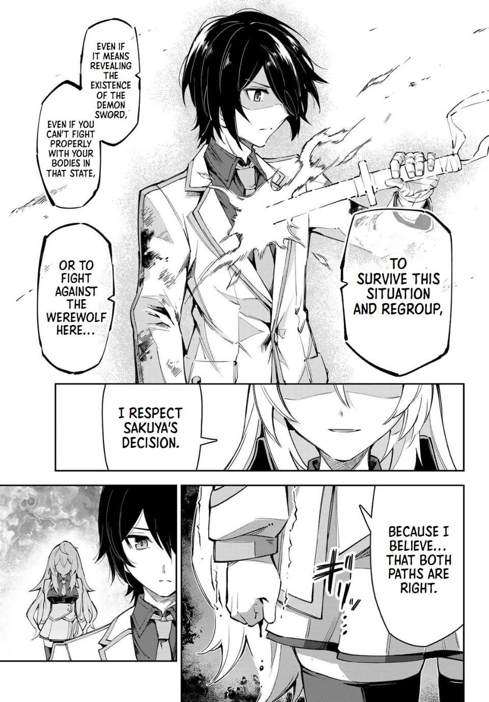 Page 28 of Chapter 18