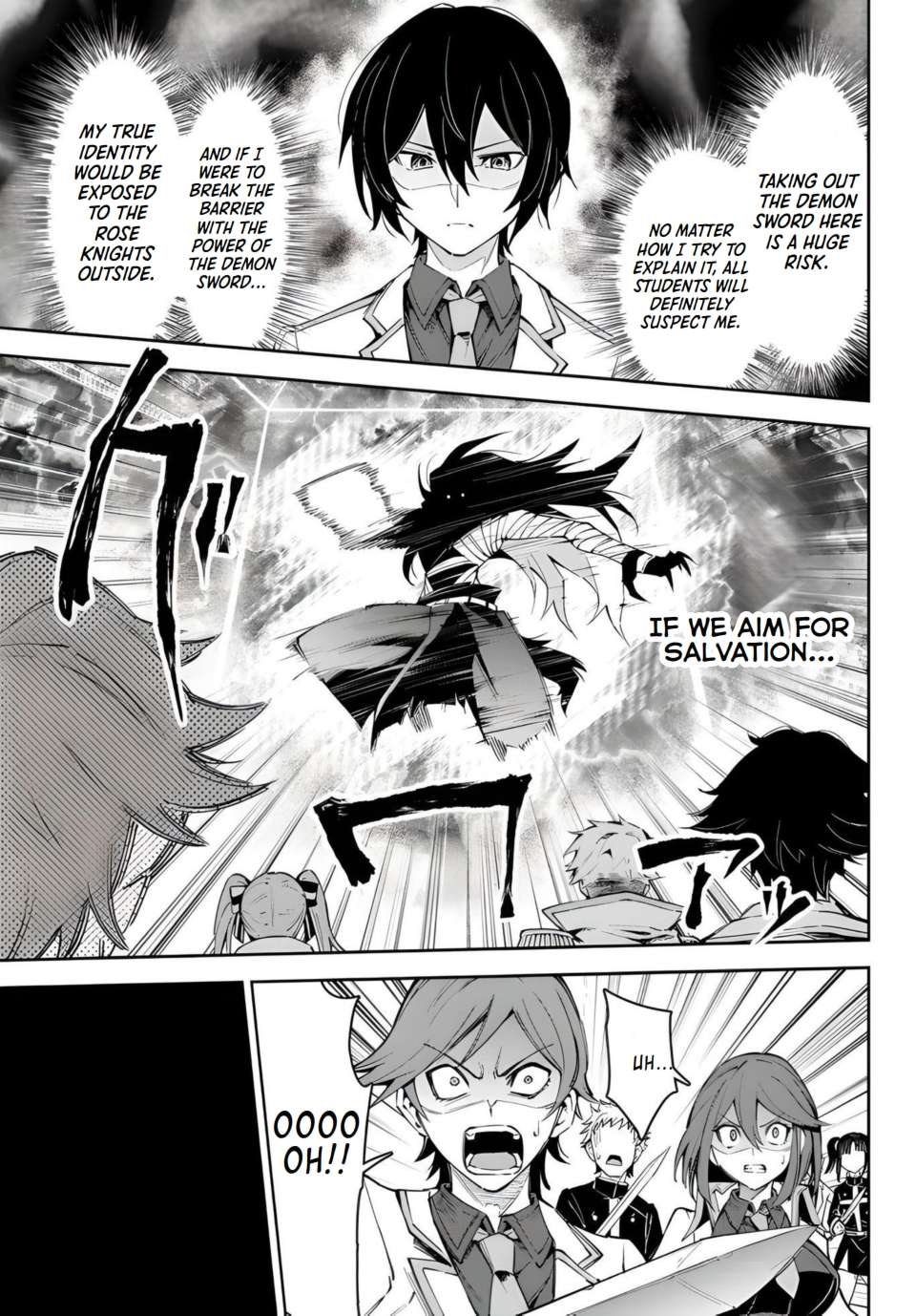 Page 30 of Chapter 18