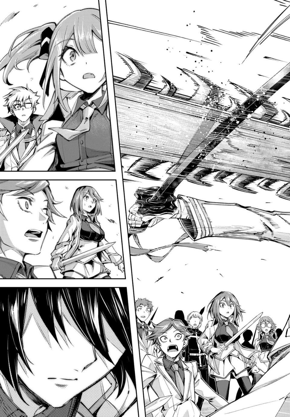 Page 32 of Chapter 18