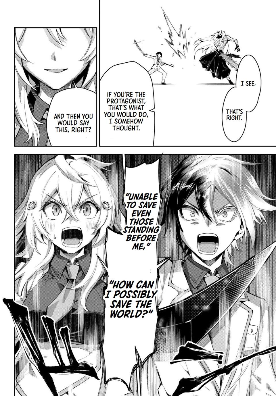 Page 33 of Chapter 18