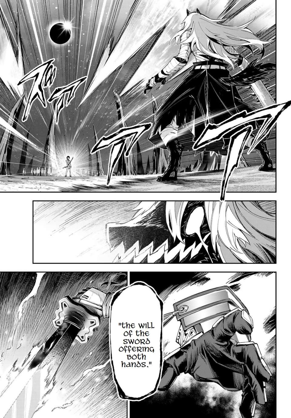 Page 34 of Chapter 18