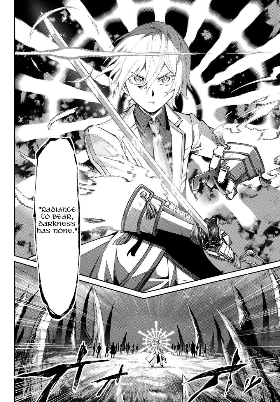 Page 35 of Chapter 18
