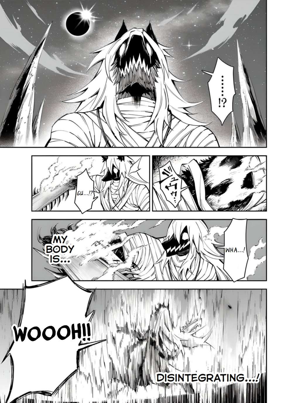 Page 36 of Chapter 18