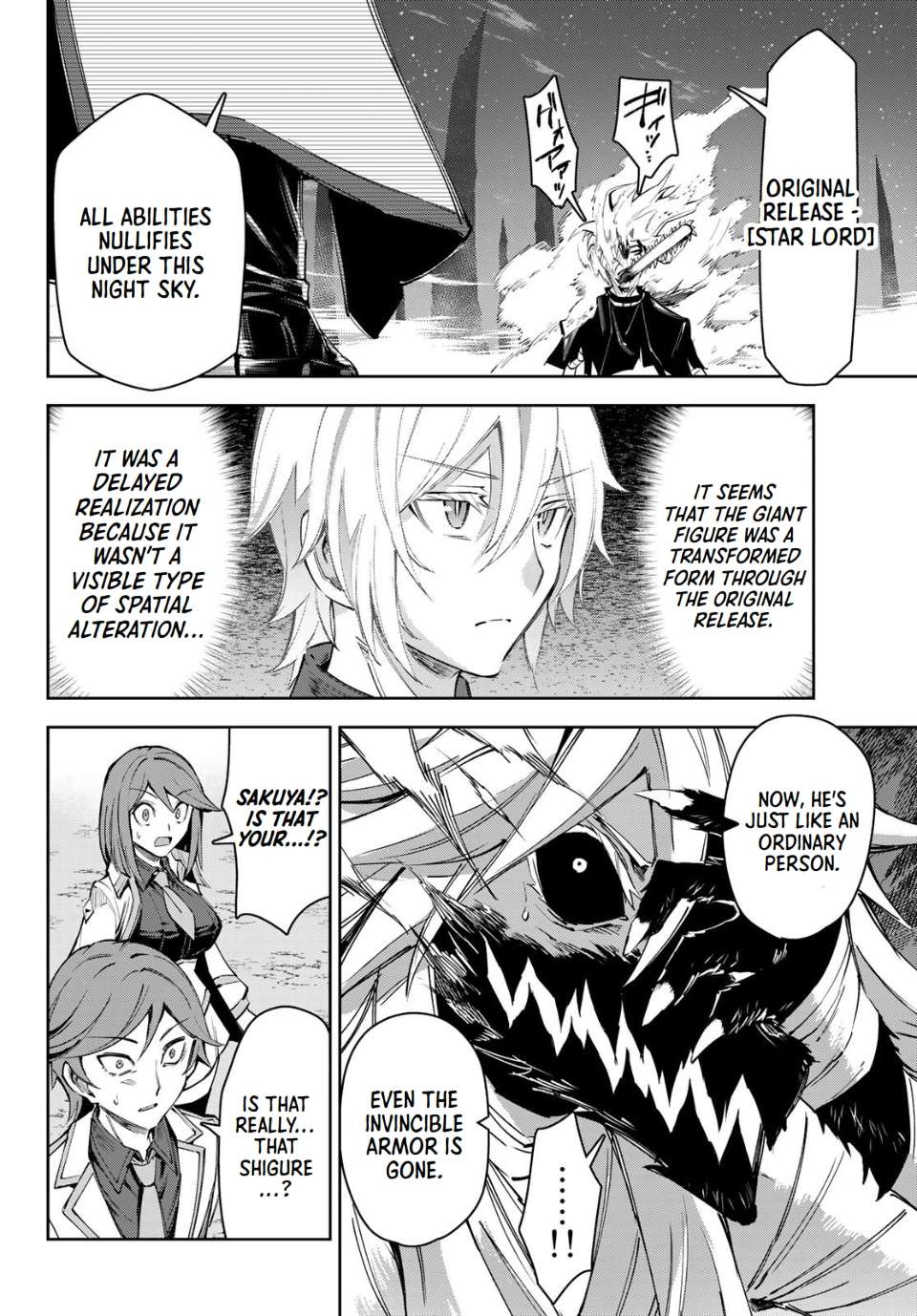 Page 37 of Chapter 18