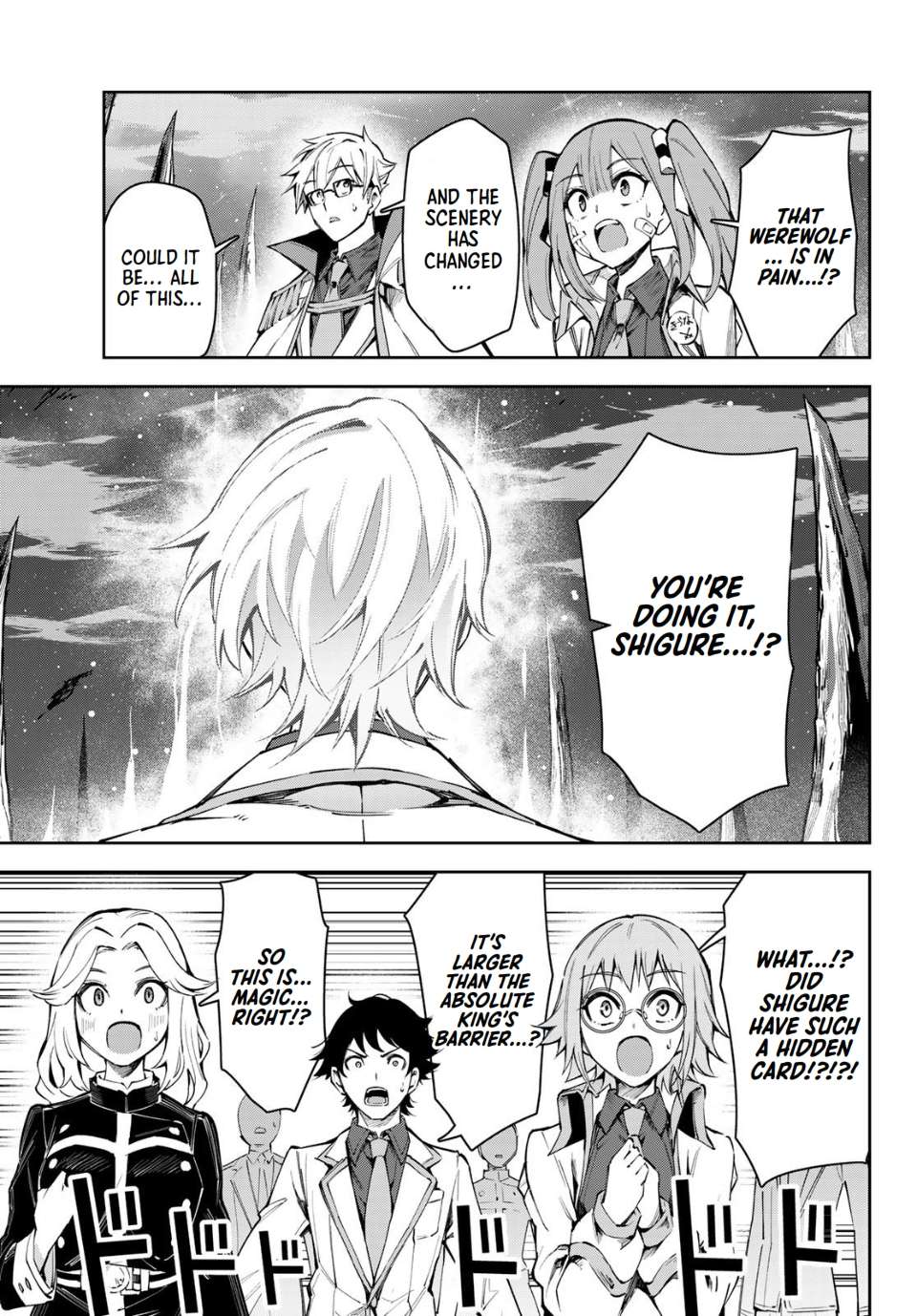 Page 38 of Chapter 18