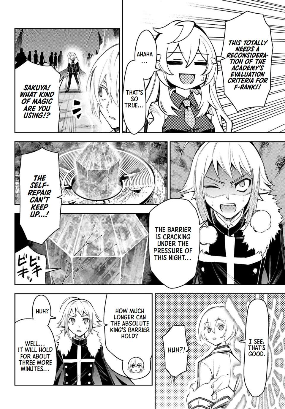 Page 39 of Chapter 18