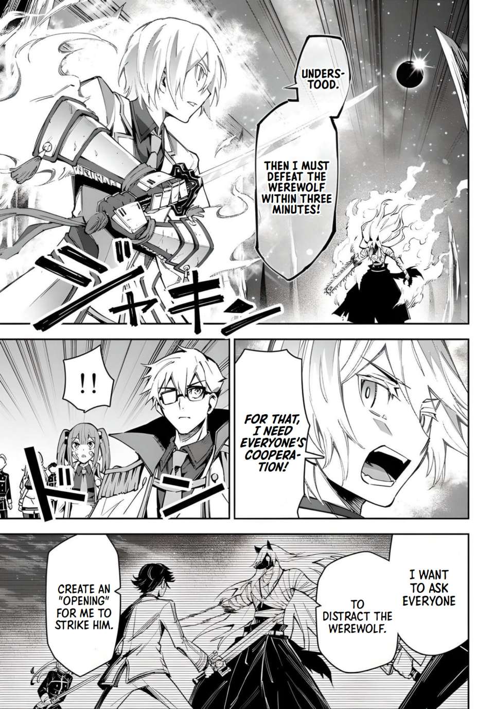 Page 40 of Chapter 18