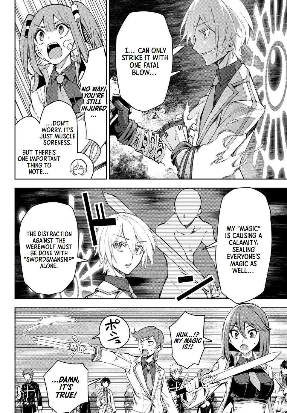 Page 41 of Chapter 18