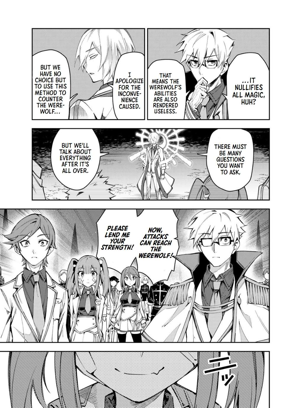 Page 42 of Chapter 18