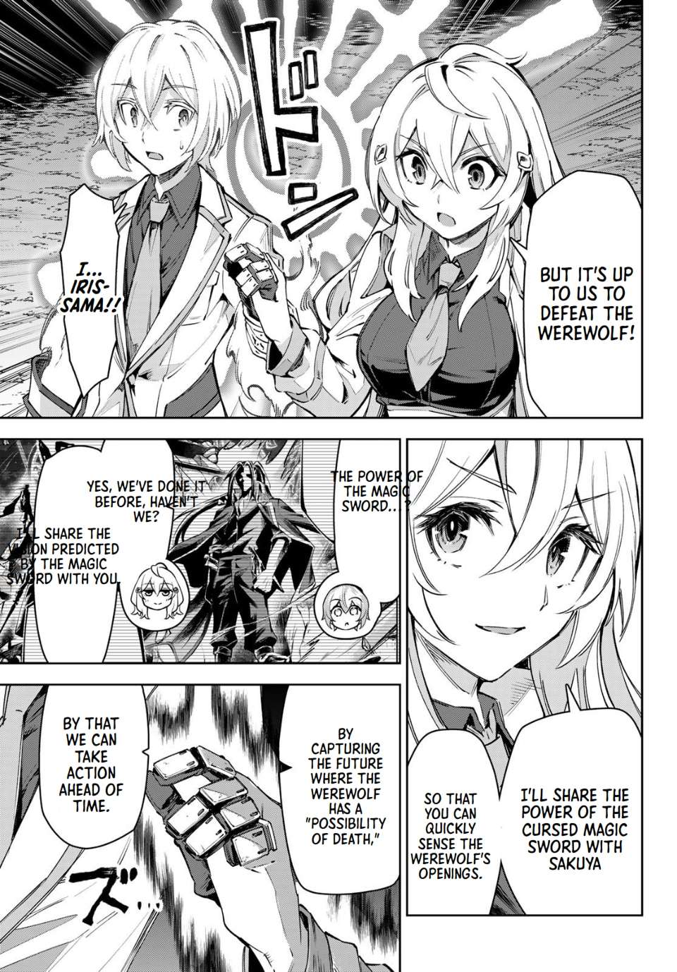Page 44 of Chapter 18