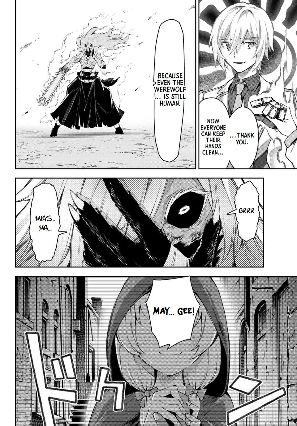 Page 45 of Chapter 18