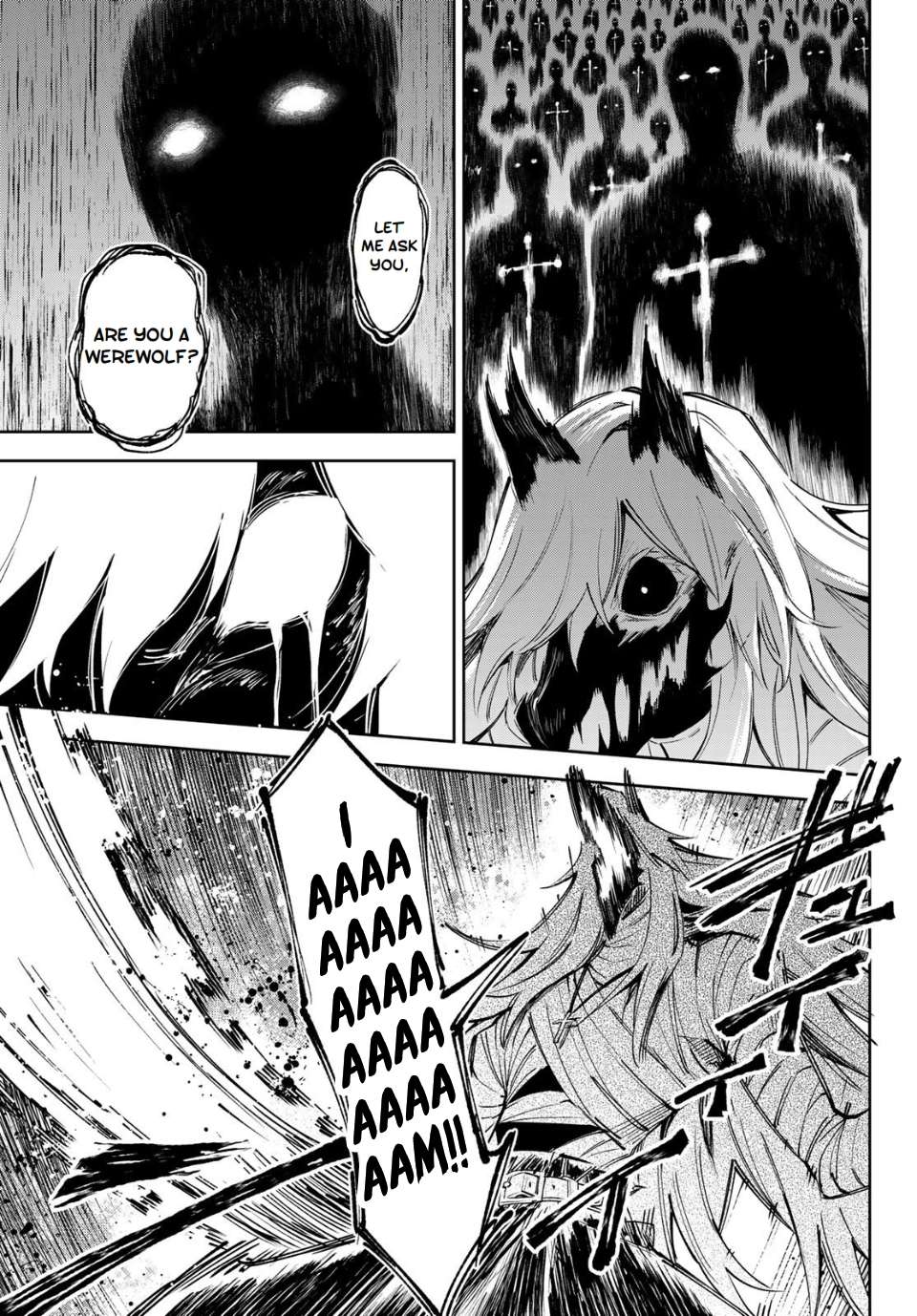 Page 46 of Chapter 18