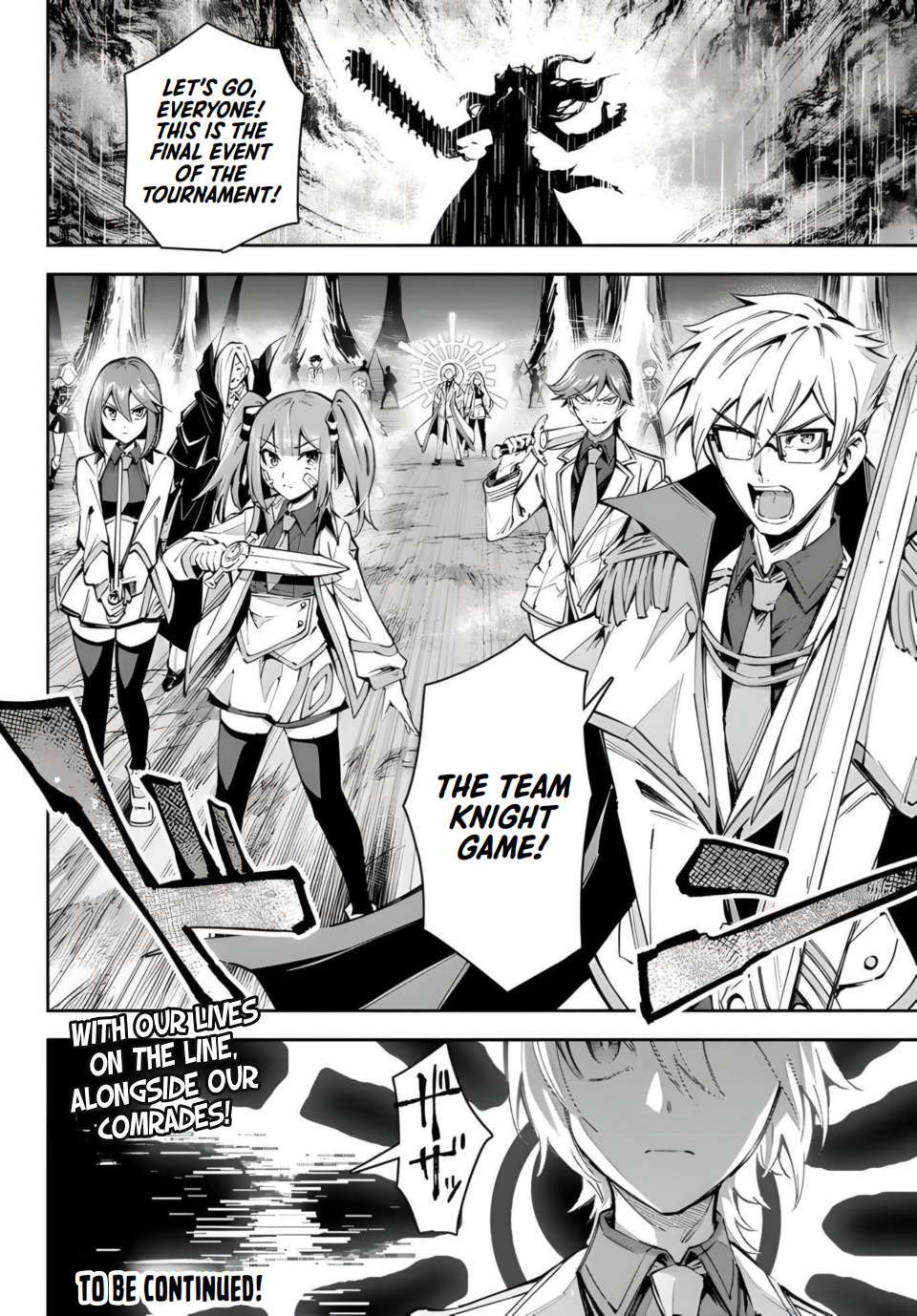 Page 47 of Chapter 18