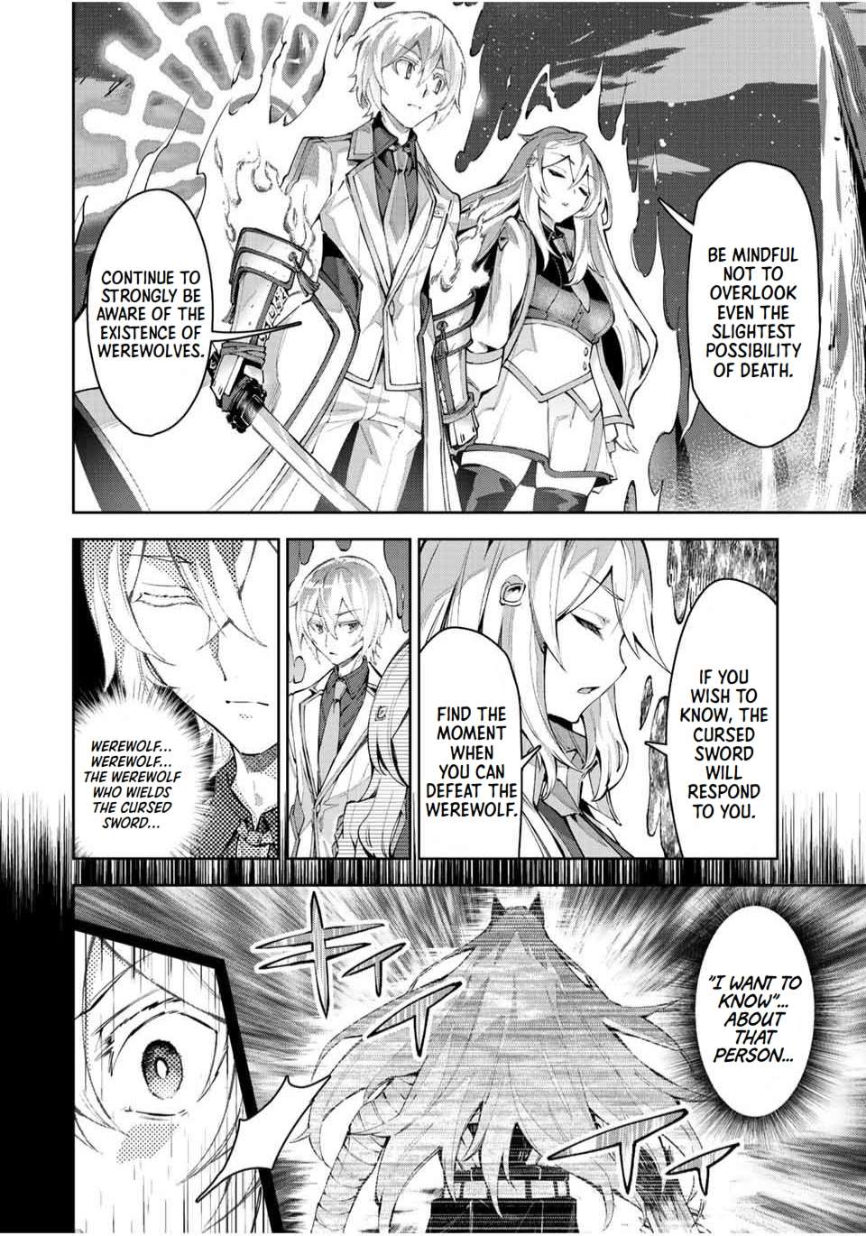 Page 4 of Chapter 19