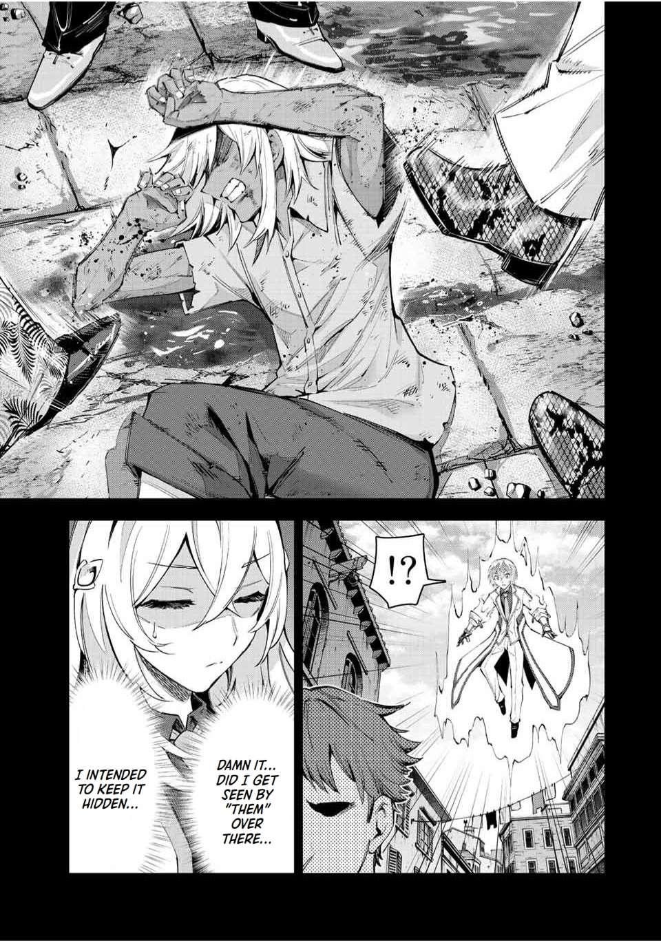 Page 5 of Chapter 19