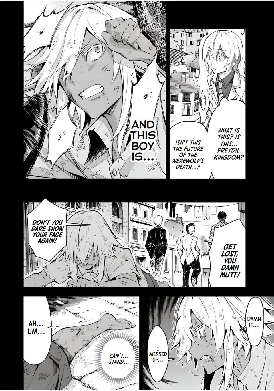 Page 6 of Chapter 19
