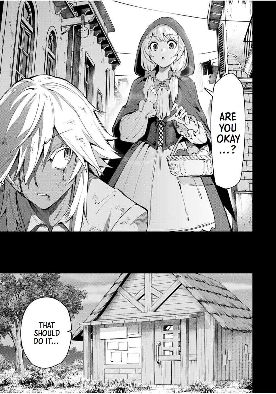 Page 7 of Chapter 19