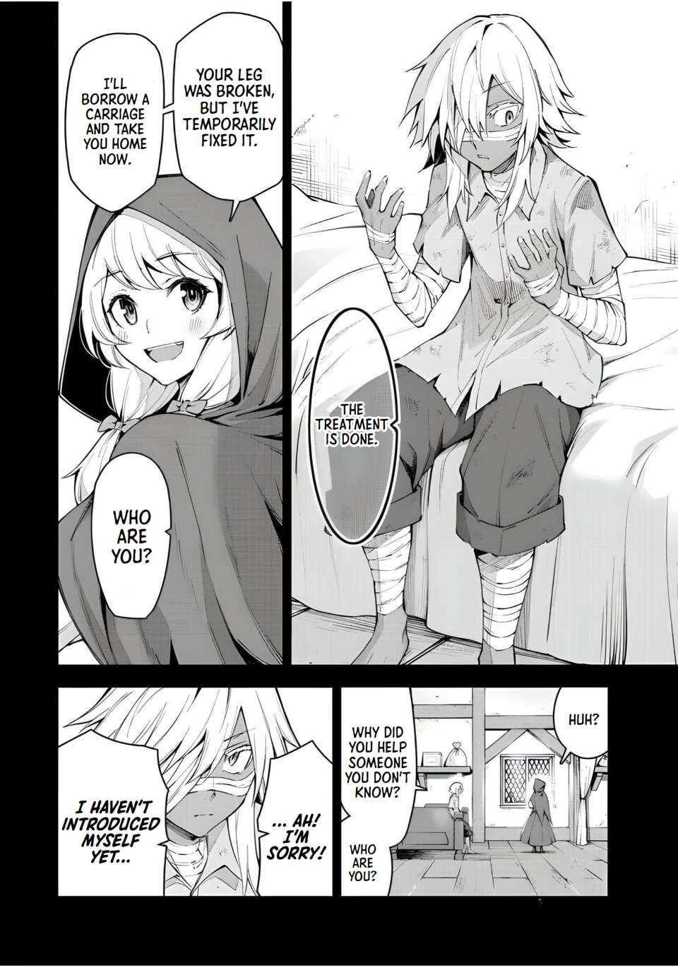 Page 8 of Chapter 19
