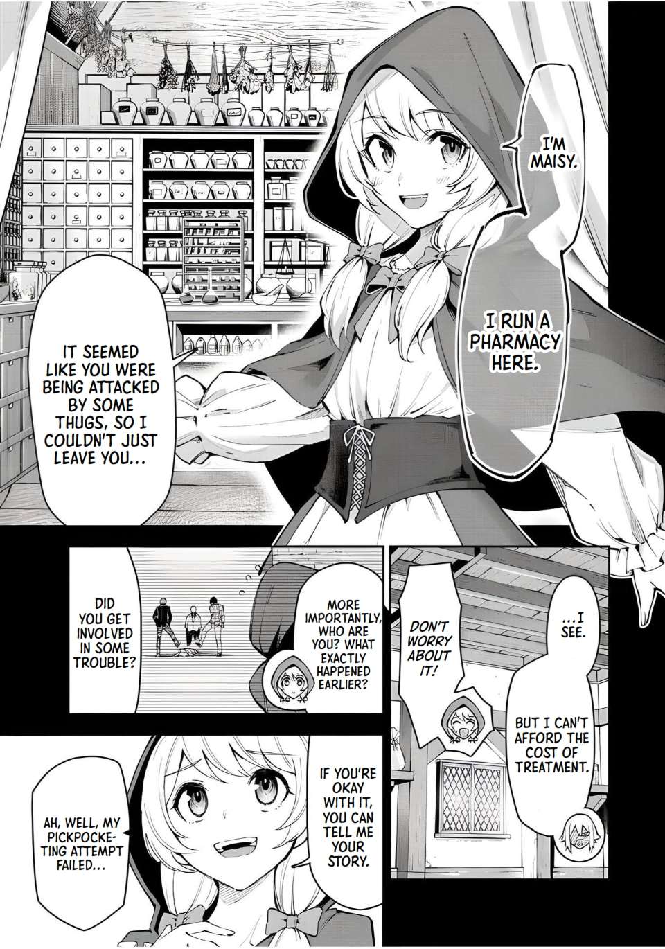 Page 9 of Chapter 19