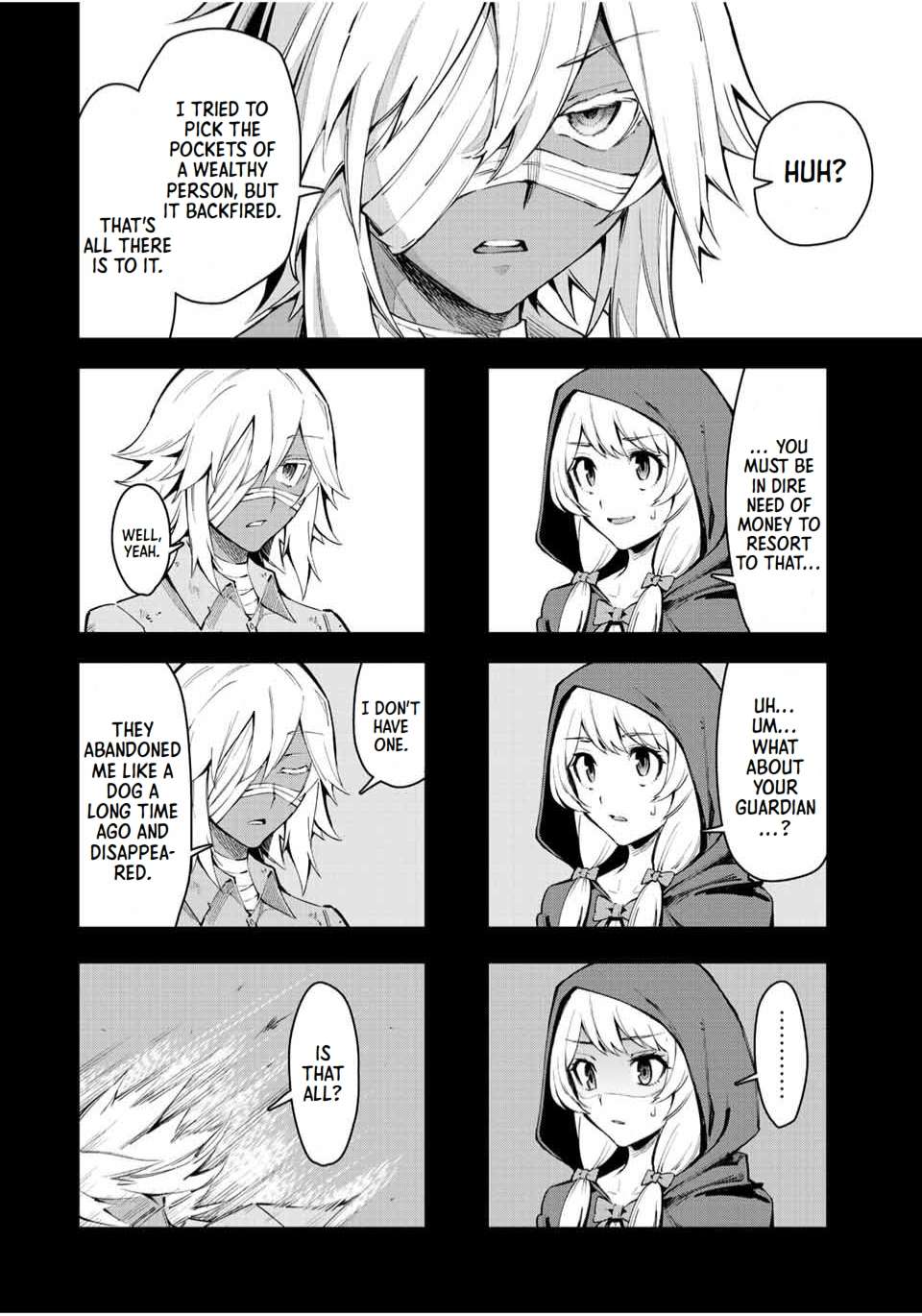 Page 10 of Chapter 19