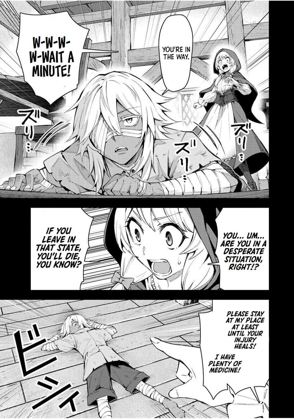 Page 11 of Chapter 19