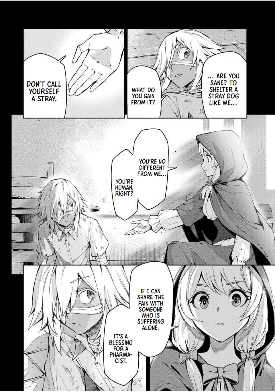 Page 12 of Chapter 19
