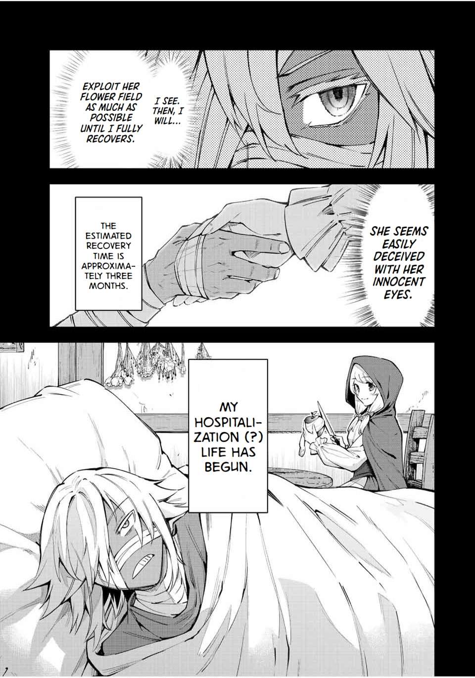 Page 13 of Chapter 19