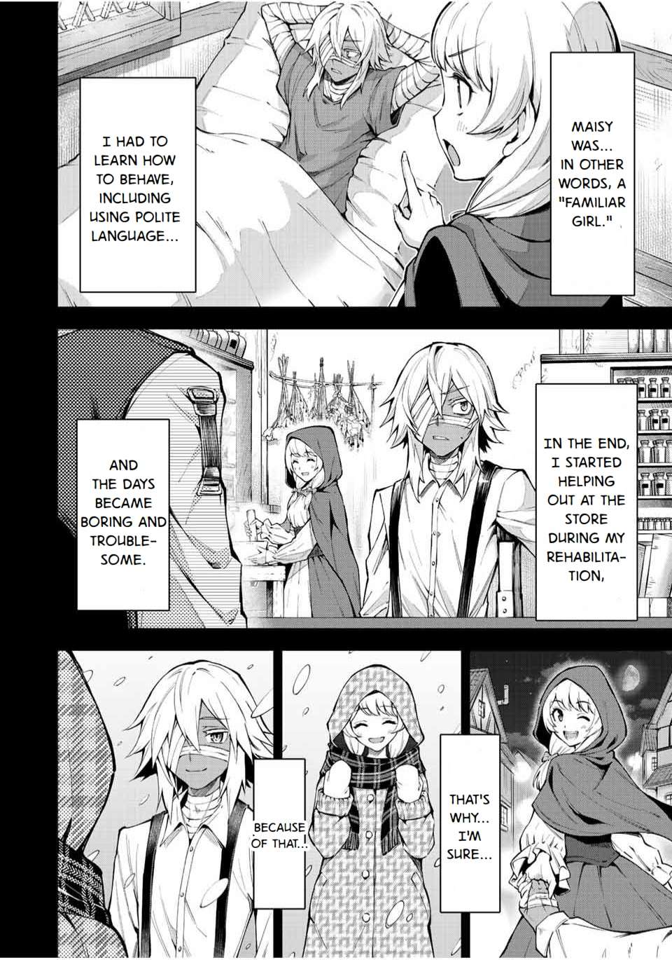 Page 14 of Chapter 19