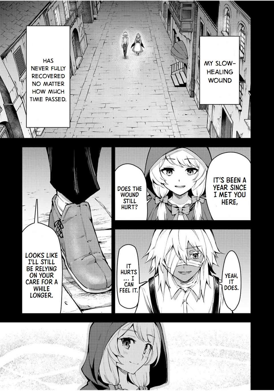 Page 15 of Chapter 19