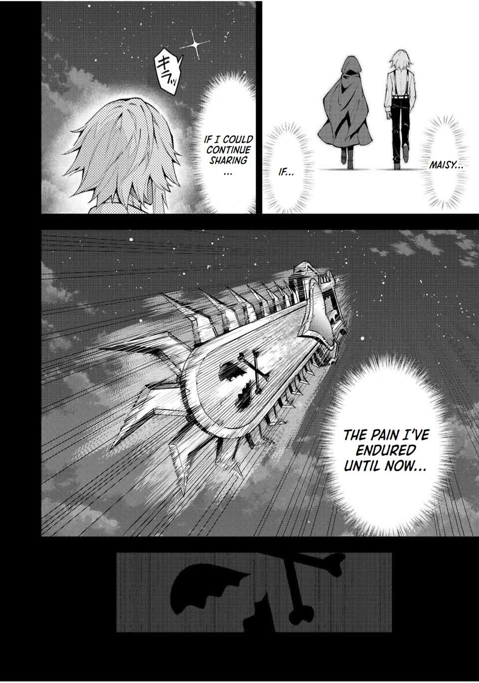 Page 16 of Chapter 19