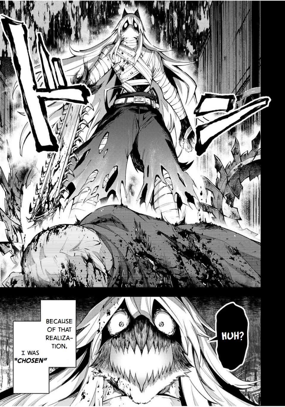 Page 17 of Chapter 19