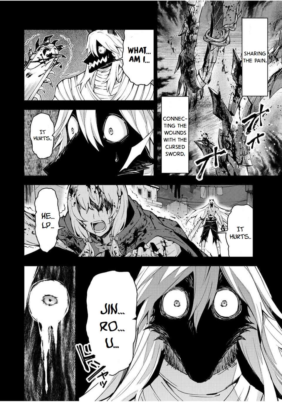 Page 18 of Chapter 19