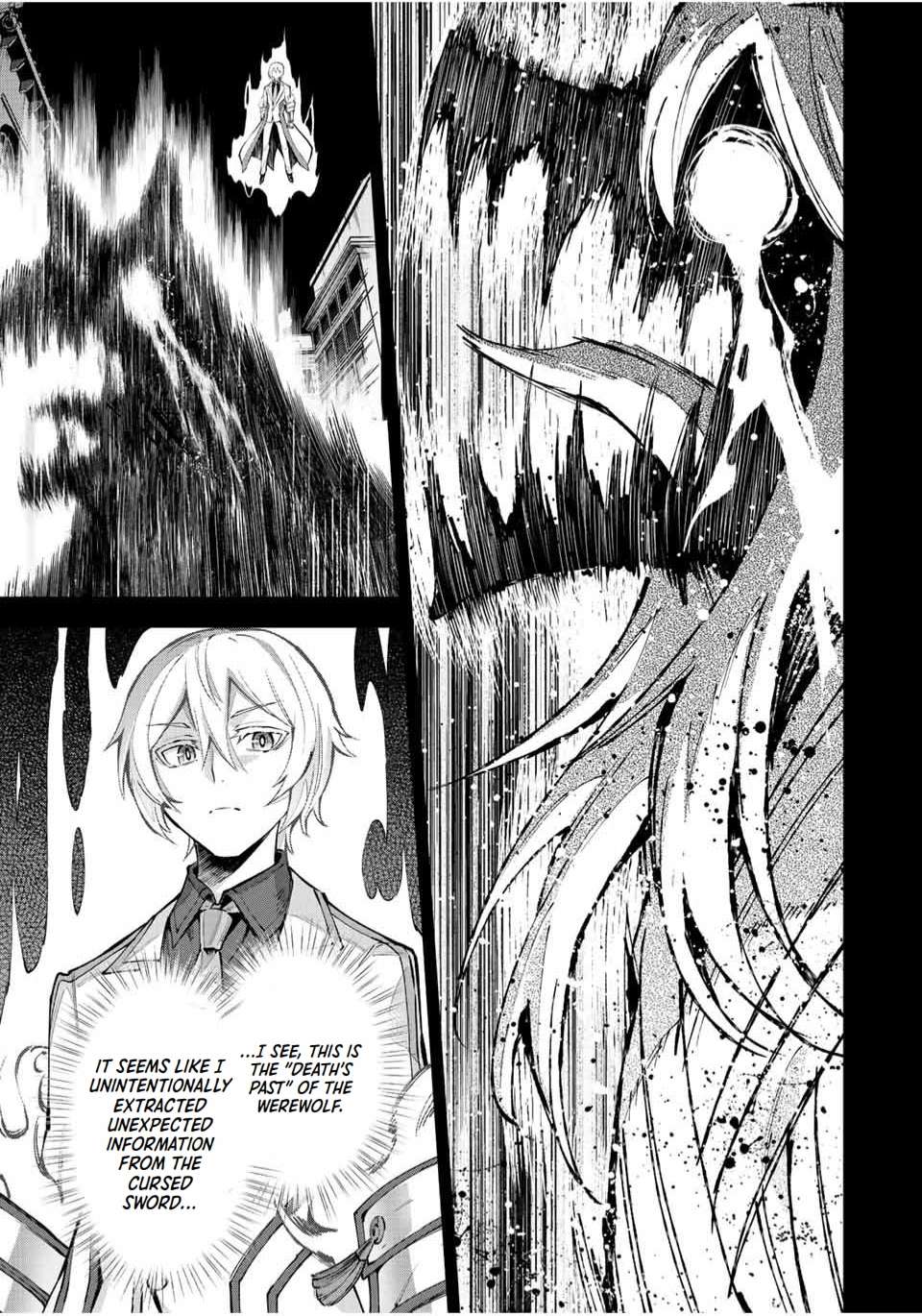 Page 19 of Chapter 19
