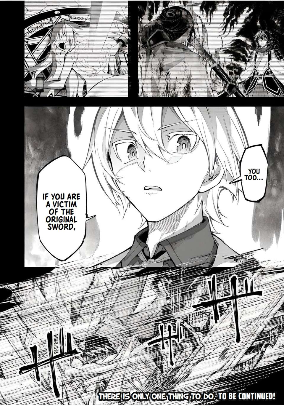 Page 20 of Chapter 19