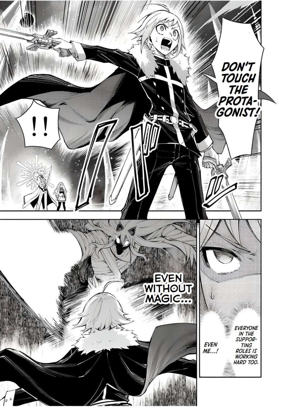 Page 23 of Chapter 19
